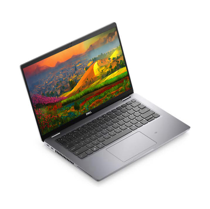 Dell Latitude 5420 14” Touchscreen | Intel i5 11th Gen | 16GB RAM 256GB SSD | Windows 11 | Refurbished Laptop Excellent