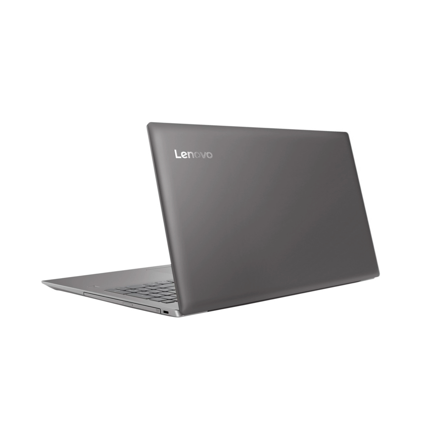 Lenovo IdeaPad 520-15IKB 15.6” | Intel i7 8th Gen | 20GB RAM 500GB SSD | NVDIA GeForce MX150 | Windows 11 | Refurbished Laptop Excellent