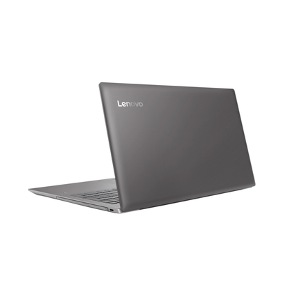 Lenovo IdeaPad 520-15IKB 15.6” | Intel i7 8th Gen | 20GB RAM 500GB SSD | NVDIA GeForce MX150 | Windows 11 | Refurbished Laptop Excellent