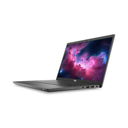 Dell Latitude 7330 13.3” Touchscreen | Intel i7 12th Gen | 16GB RAM 512GB SSD | Windows 11 | Refurbished Laptop Excellent
