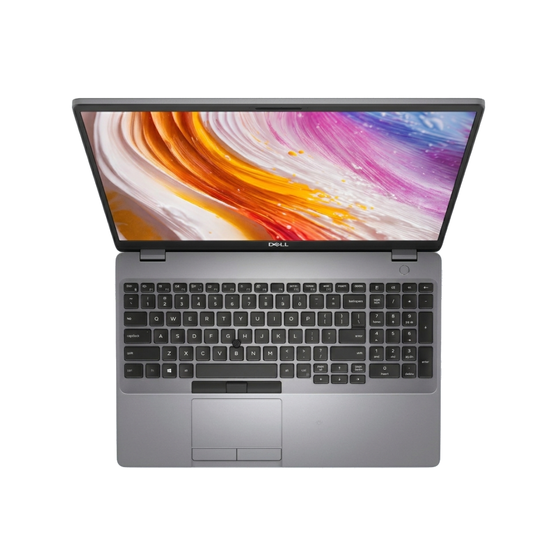 Dell Latitude 5511 15.6” | Intel i7 10th Gen | 32GB RAM 512GB SSD | NVIDIA GeForce MX250 | Windows 11 | Refurbished Laptop Good
