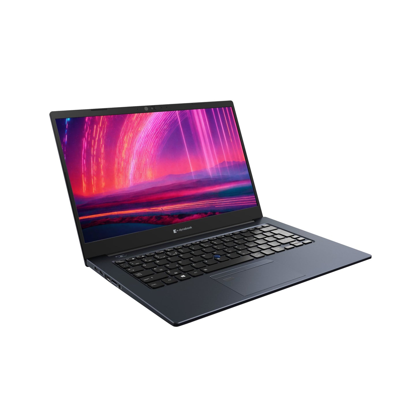 Dynabook Portege X40-J 14” | Intel Core i7 11th Gen | 16GB RAM 256GB SSD | Windows 11 | Refurbished Laptop Excellent