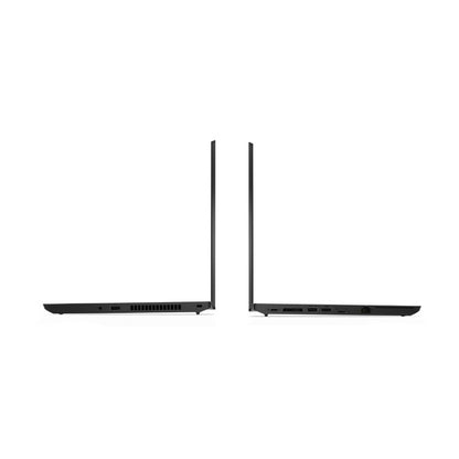 Lenovo ThinkPad L14 Gen 1 14” | Intel i5 10th Gen | 8GB RAM 500GB SSD | Windows 11 | Refurbished Laptop Excellent