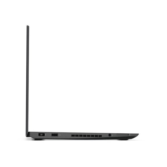 Lenovo ThinkPad T470s 14” | Intel i5 6th Gen | 8GB RAM 500GB SSD | Windows 11 | Refurbished Laptop Good