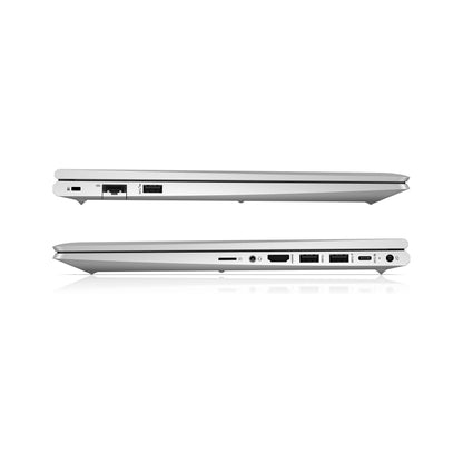 HP ProBook 450 G8 15.6” | Intel i5 11th Gen | 16GB RAM 256GB SSD | Windows 11 | Refurbished Laptop Good