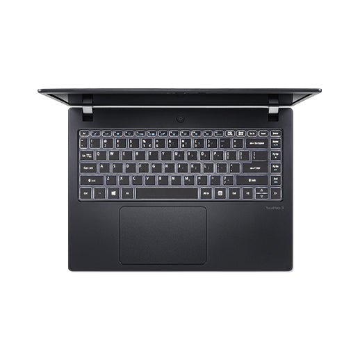 Acer Travelmate X314-51-M 14” | Intel i7 8th Gen | 16GB RAM 512GB SSD | Windows 11 | Refurbished Laptop Excellent