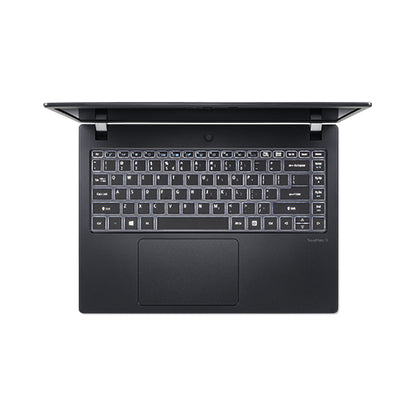 Acer Travelmate X314-51-M 14” | Intel i7 8th Gen | 16GB RAM 512GB SSD | Windows 11 | Refurbished Laptop Excellent