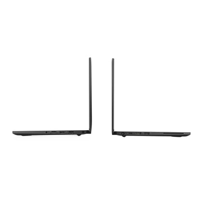 Dell Latitude 7390 13.3” Touchscreen | Intel i7 8th Gen | 16GB RAM 512GB SSD | Windows 11 | Refurbished Laptop Excellent