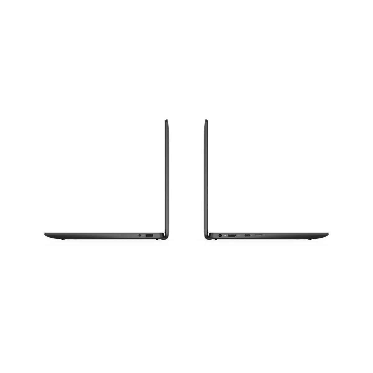 Dell Latitude 3301 13.3” | Intel i5 8th Gen | 8GB RAM 256GB SSD | Windows 11 | Refurbished Laptop Good