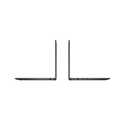 Dell Latitude 3301 13.3” | Intel i5 8th Gen | 8GB RAM 256GB SSD | Windows 11 | Refurbished Laptop Good
