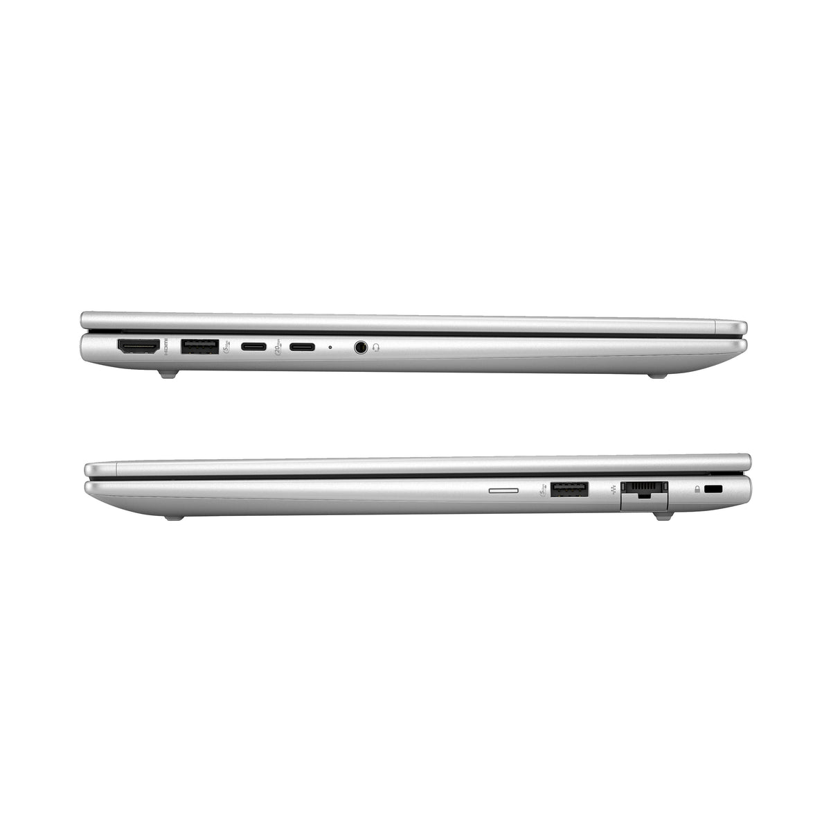 HP ProBook 445 G11 14" | AMD Ryzen 5 | 16GB RAM 512GB SSD | Windows 11 | Refurbished Laptop Excellent