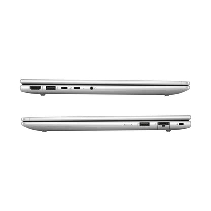 HP ProBook 445 G11 14" | AMD Ryzen 5 | 16GB RAM 512GB SSD | Windows 11 | Refurbished Laptop Excellent