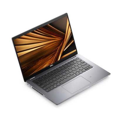 Dell Latitude 5420 14” Touchscreen | Intel i5 11th Gen | 16GB RAM 256GB SSD | Windows 11 | Refurbished Laptop Excellent | New Battery