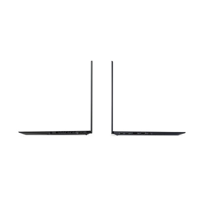 Lenovo ThinkPad X1 Carbon G5 14” | Intel i5 7th Gen | 8GB RAM 256GB SSD | Windows 11 | Refurbished Laptop Excellent