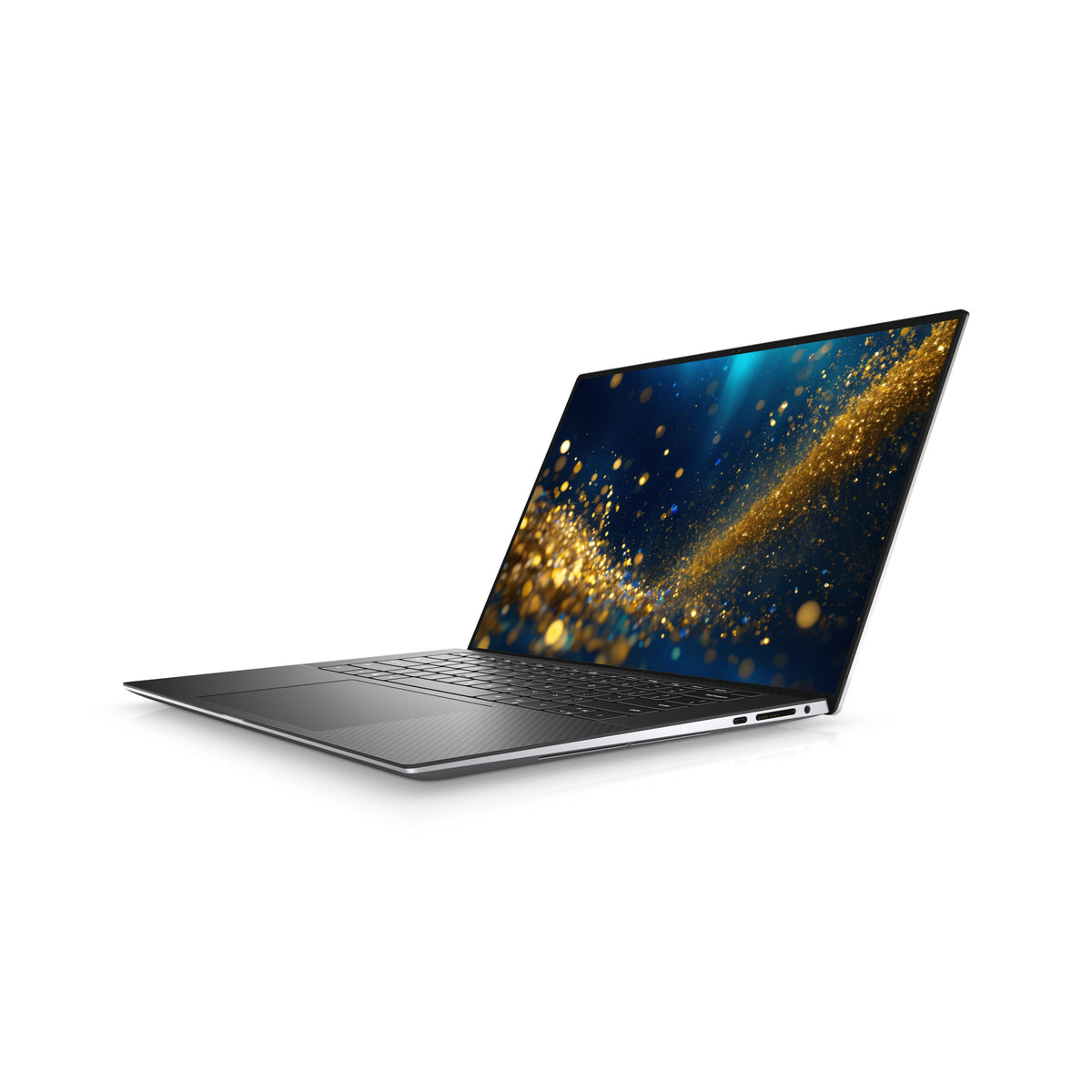 Dell Precision 5560 15.6” Touchscreen | Intel i9 11th Gen | 32GB RAM 1TB SSD | NVIDIA RTX A2000 | Windows 11 | Refurbished Laptop Excellent | New Battery