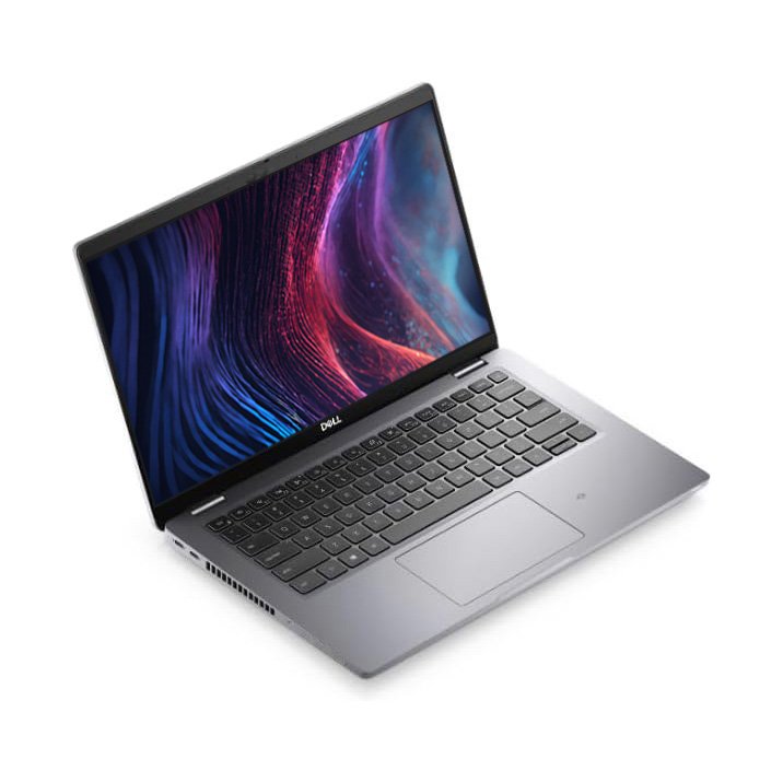 Dell Latitude 5420 14” | Intel i5 11th Gen | 16GB RAM 256GB SSD | Windows 11 | Refurbished Laptop Good