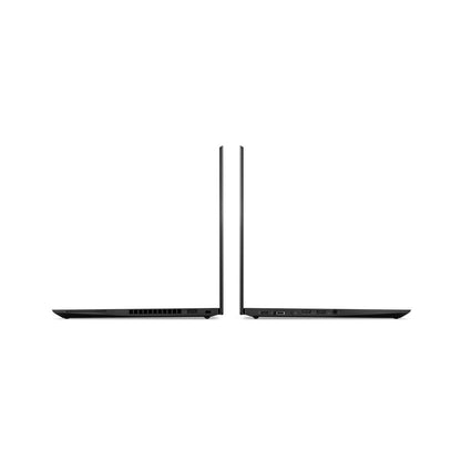 Lenovo ThinkPad T490s 14” | Intel i7 8th Gen | 16GB RAM 256GB SSD | Windows 11 | Refurbished Laptop Good