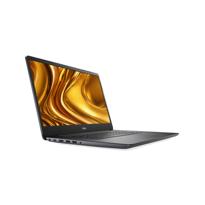 Dell Vostro 5581 15.6” | Intel i7 8th Gen | 16GB RAM 256GB SSD | NVIDIA GeForce MX130 | Windows 11 | Refurbished Laptop Good
