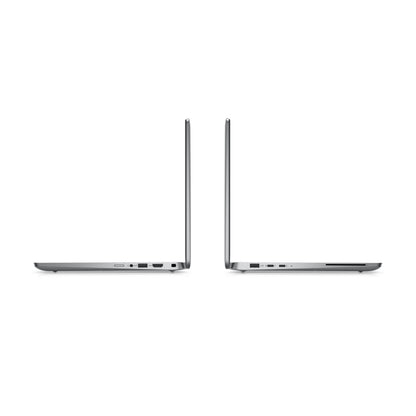Dell Latitude 5340 13.3" Touchscreen | Intel i5 13th Gen | 16GB RAM 512GB SSD | Windows 11 | Refurbished Laptop Excellent