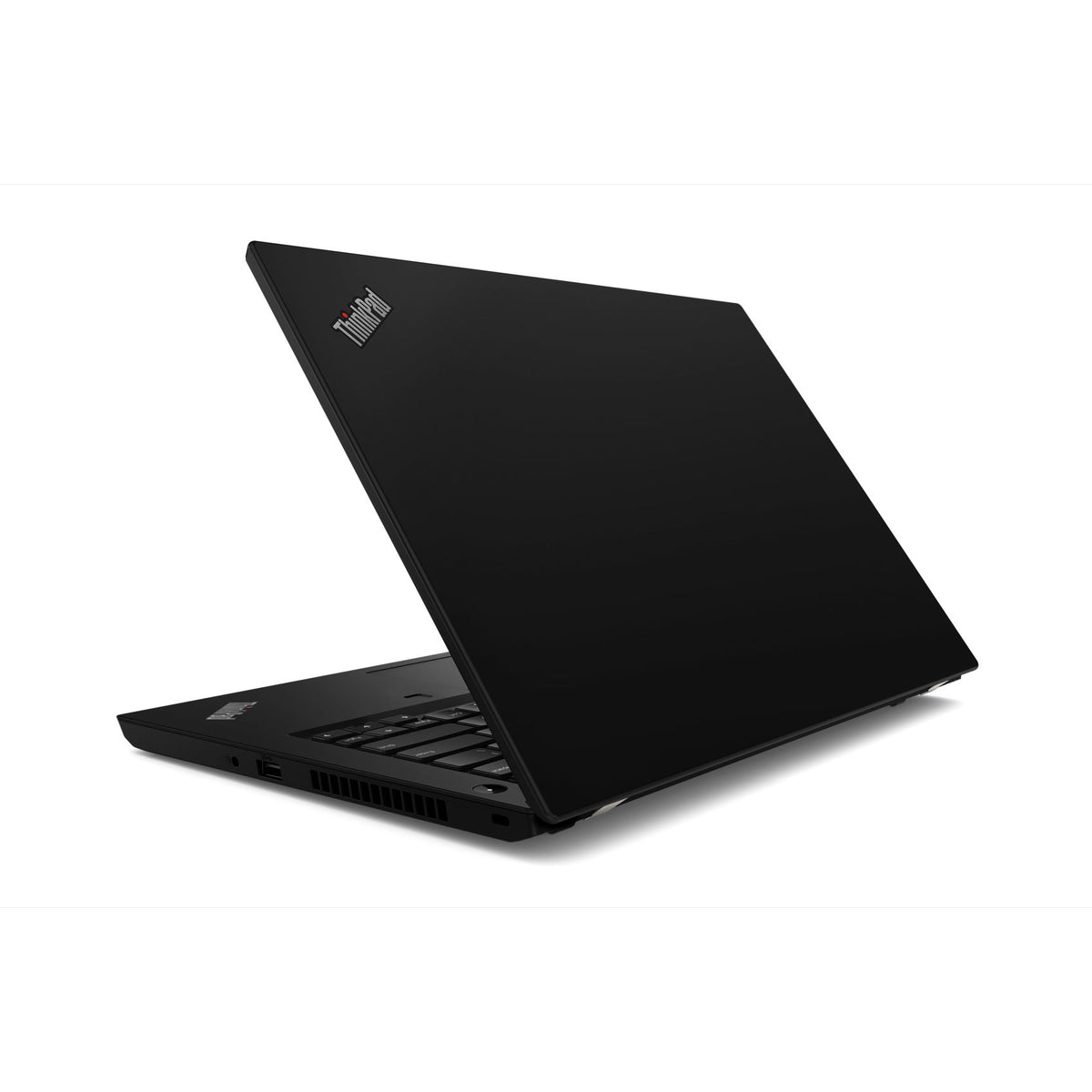 Lenovo ThinkPad L490 14” | Intel i5 8th Gen | 8GB RAM 256GB SSD | Windows 11 | Refurbished Laptop Excellent