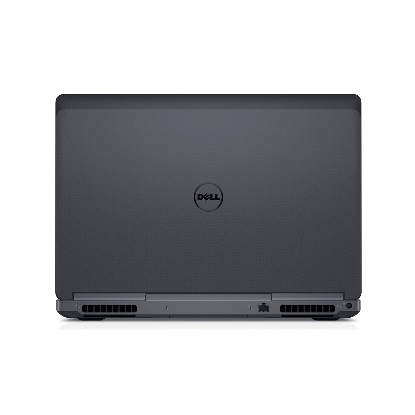 Dell Precision 7720 Workstation 17.3” | Intel i7 6th Gen | 16GB RAM 256GB SSD 1TB HDD | NVIDIA Quadro M1200 | Windows 11 | Refurbished Laptop Good