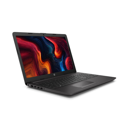 HP 250 G7 15.6" | Intel i3 10th Gen | 16GB RAM 256GB SSD | Windows 11 | Refurbished Laptop Excellent
