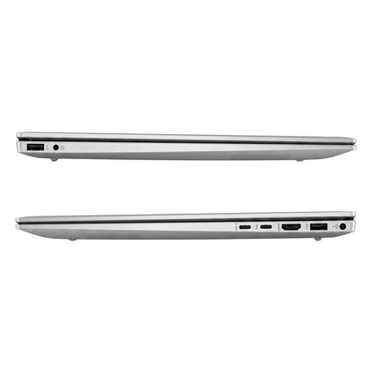 HP Pavilion Plus 16" Laptop | Intel i7 13th Gen | 16GB RAM 512GB SSD | Windows 11 | Refurbished Laptop Excellent