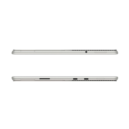 Microsoft Surface Pro 8 13” | Intel i5 11th Gen | 16GB RAM 256GB SSD | Windows 11 | Refurbished Excellent