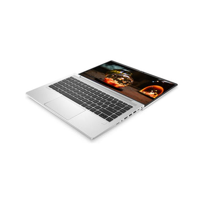 HP ProBook 440 G8 14" | Intel i5 11th Gen | 16GB RAM 256GB SSD | Windows 11 | Refurbished Laptop Good