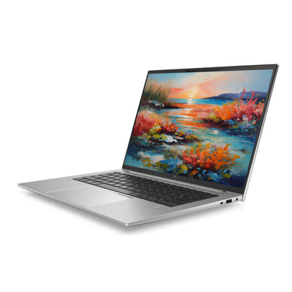 HP ZBook Firefly G10 Workstation 14” | AMD Ryzen 7 PRO 7840HS | 32GB RAM 512GB SSD | Windows 11 | 3-Year HP Warranty