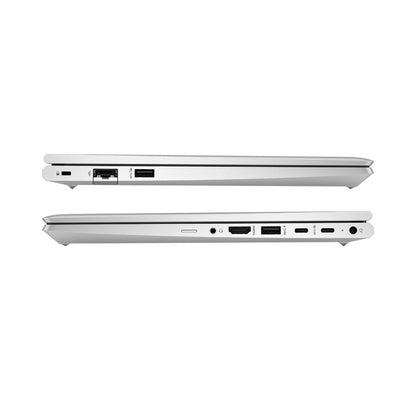 HP ProBook 445 G10 14" | AMD Ryzen 5 | 16GB RAM 256GB SSD | Windows 11 | Refurbished Laptop Excellent