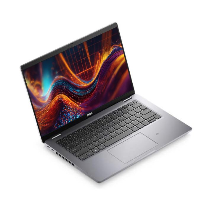 Dell Latitude 5420 14” | Intel i7 11th Gen | 8GB RAM 256GB SSD | Windows 11 | Refurbished Laptop Good