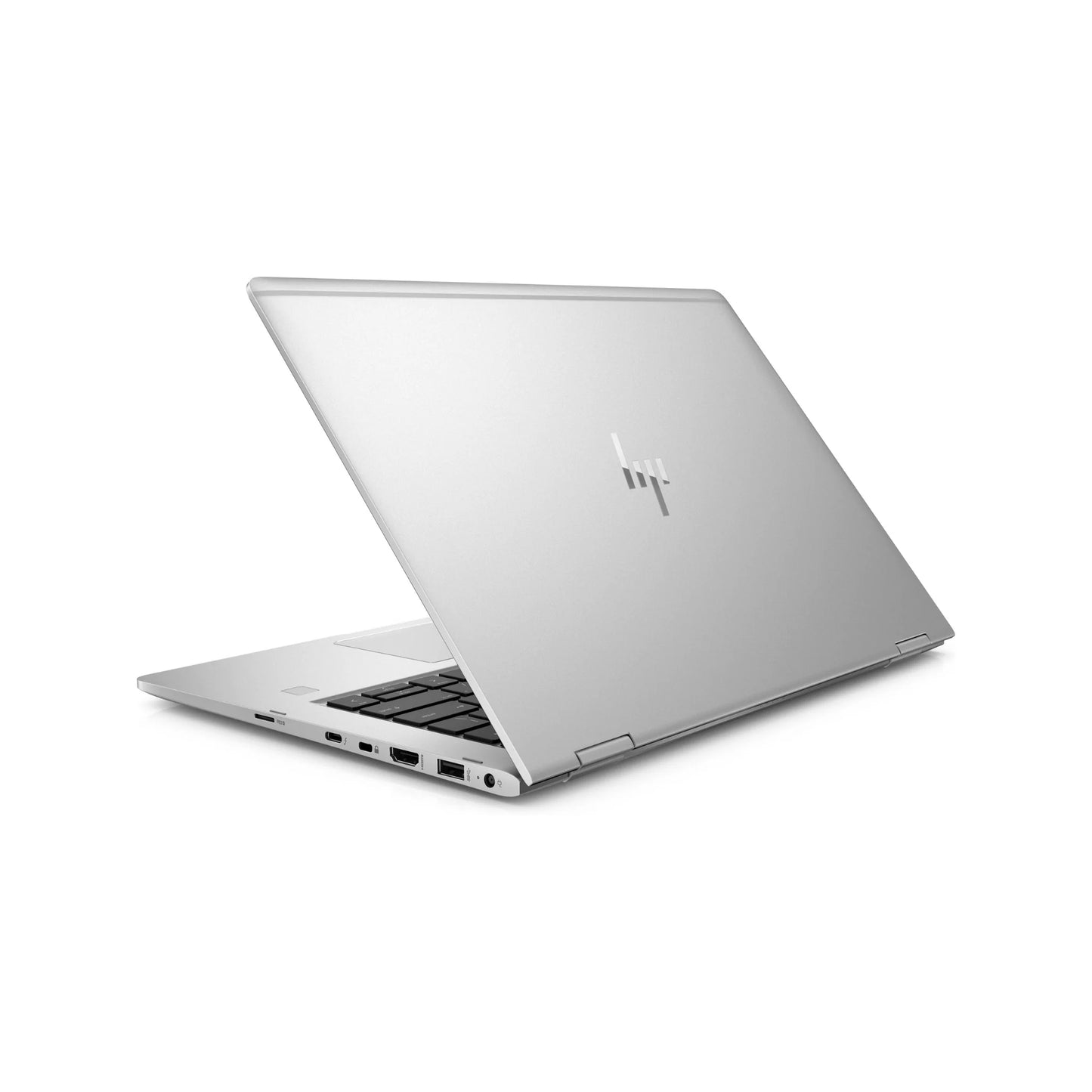 HP EliteBook x360 1030 G2 2-in-1 13.3" | Intel i5 7th Gen | 8GB RAM 256GB SSD | Windows 11 | Refurbished Laptop Excellent