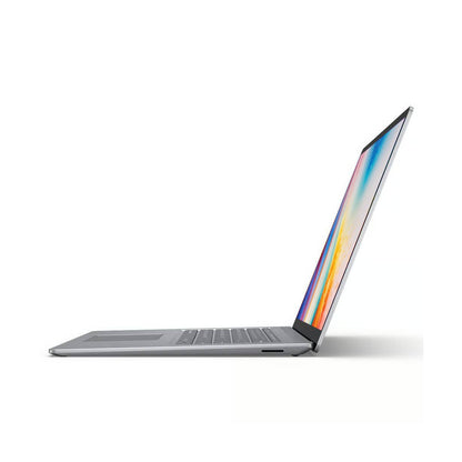Microsoft Surface Laptop 4 15" Touchscreen | Intel i7 11th Gen | 16GB RAM 512GB SSD | Windows 11 | Refurbished Laptop Excellent