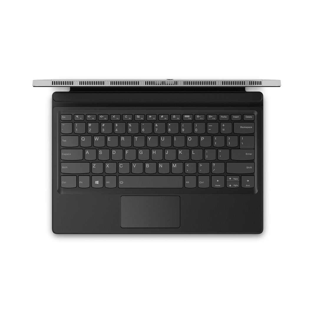 Lenovo IdeaPad MIIX 520-12IKB 12.2” 2-in-1 | Intel i5 8th Gen | 8GB RAM 256GB SSD | Windows 11 | Refurbished Laptop Excellent