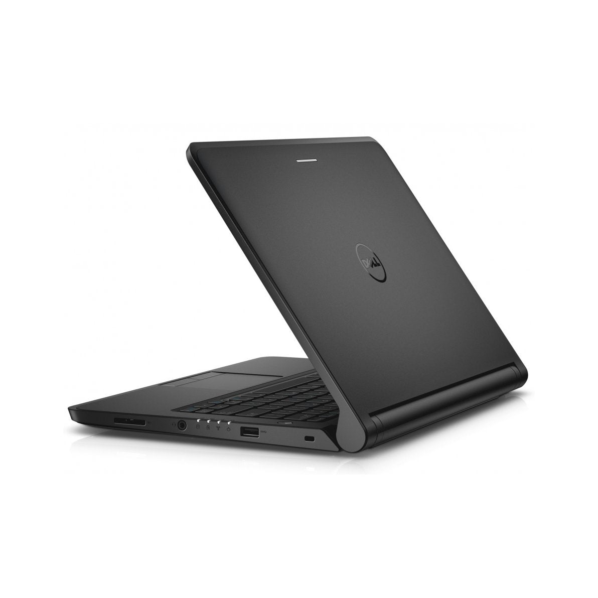 Dell Latitude 3340 13.3” | Intel i5-4210U | 16GB RAM 240GB SSD | Windows 11 | Refurbished Laptop Excellent