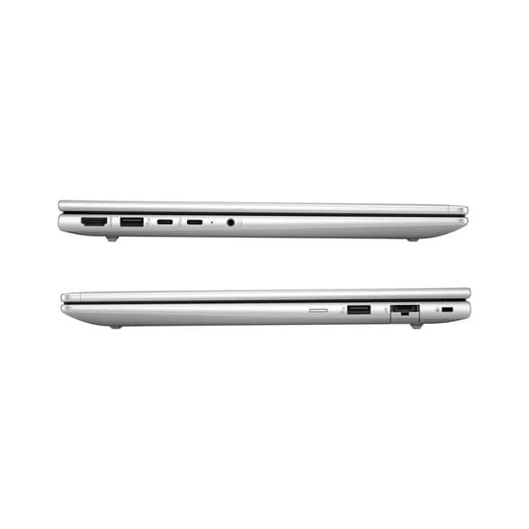 HP ProBook 440 G11 14" | Intel Core Ultra 7 | 16GB RAM 512GB SSD | Windows 11 | Refurbished Laptop Excellent