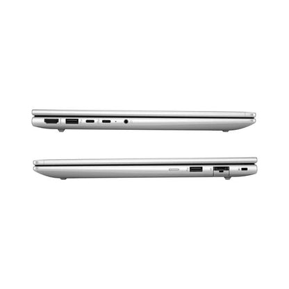 HP ProBook 440 G11 14" | Intel Core Ultra 7 | 16GB RAM 512GB SSD | Windows 11 | Refurbished Laptop Excellent