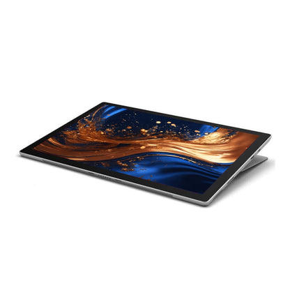 Microsoft Surface Pro 7 2-in-1 | Intel i7 10th Gen | 16GB RAM 256GB SSD | Windows 11 | Refurbished Laptop Good