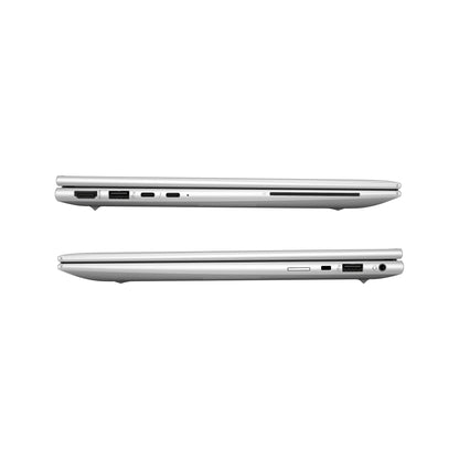 HP EliteBook 830 G11 13.3" | Intel Core Ultra 5 | 16GB RAM 512GB SSD | Windows 11 | Refurbished Laptop Excellent