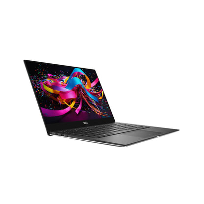 Dell XPS 13 9370 13.3” Touchscreen | Intel i7 8th Gen | 16GB RAM 512GB SSD | Windows 11 | Refurbished Laptop Excellent | New Battery