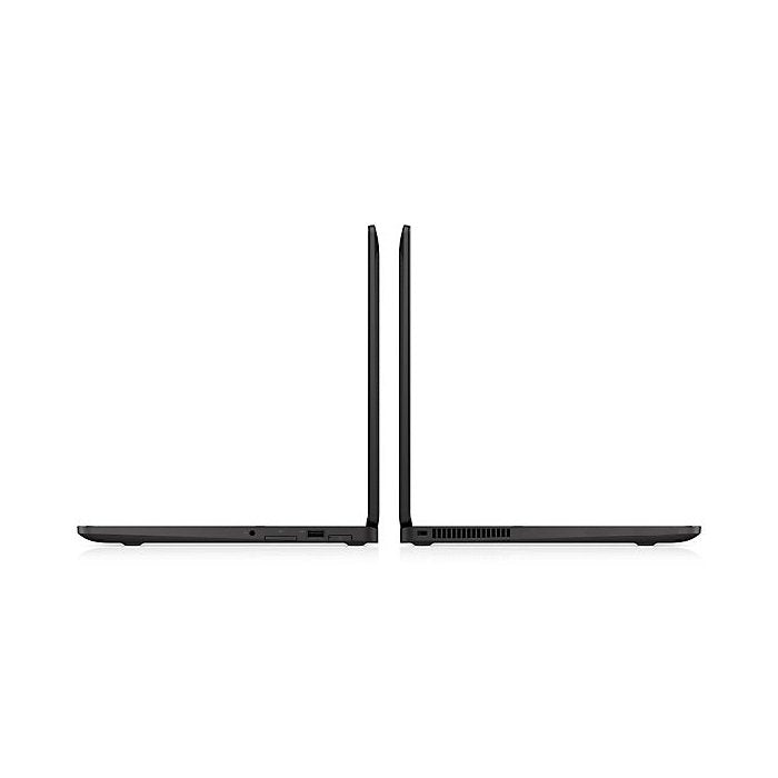 Dell Latitude E7470 14" | Intel i5 6th Gen | 8GB RAM 256GB SSD | Windows 11 | Refurbished Laptop Excellent