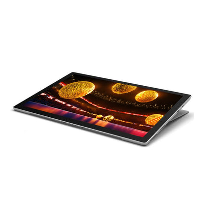 Microsoft Surface Pro 7 Plus 2-in-1 | Intel i5 11th Gen | 16GB RAM 256GB SSD | Windows 11 | Refurbished Laptop Good