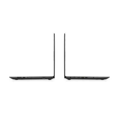 Dell Latitude 3590 15.6” | Intel i5 8th Gen | 8GB RAM 128GB SSD 500GB HDD | Windows 11 | Refurbished Laptop Excellent | New Battery