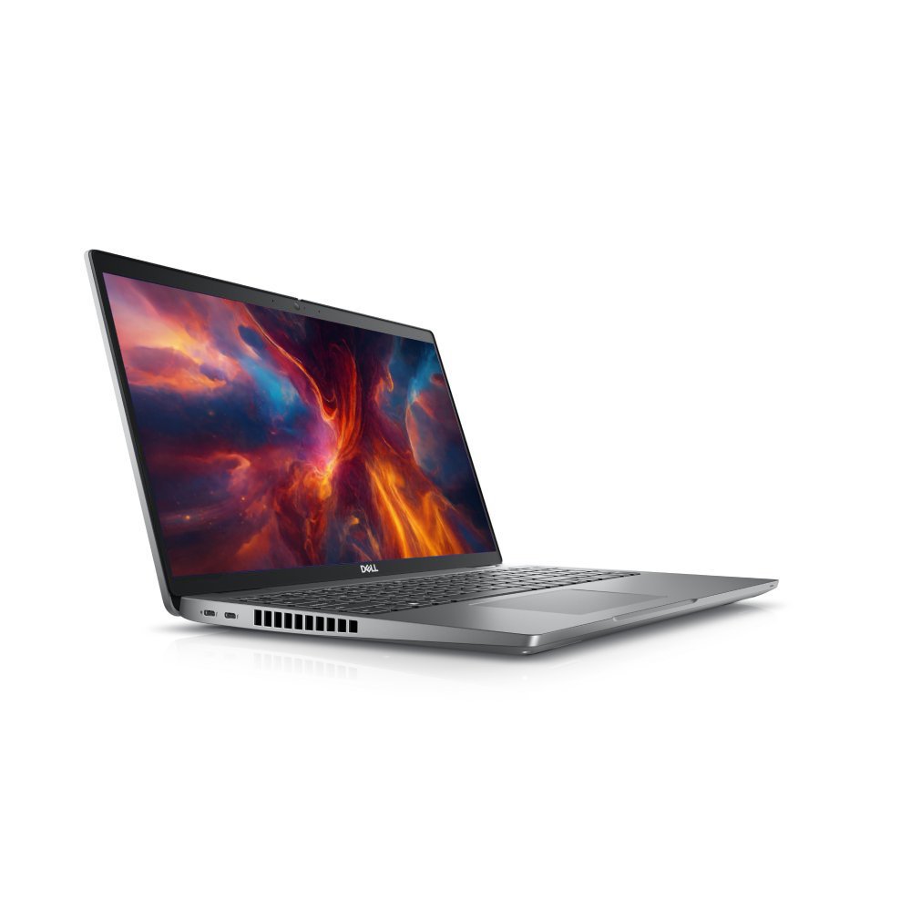 Dell Latitude 5530 15.6” | Intel i7 12th Gen | 16GB RAM 512GB SSD | Windows 11 | Refurbished Laptop Good