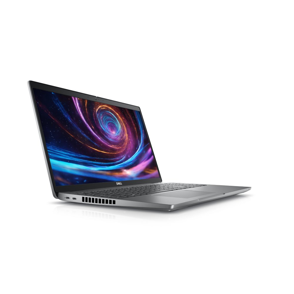Dell Latitude 5530 15.6” | Intel i7 12th Gen | 16GB RAM 256GB SSD | Windows 11 | Refurbished Laptop Excellent