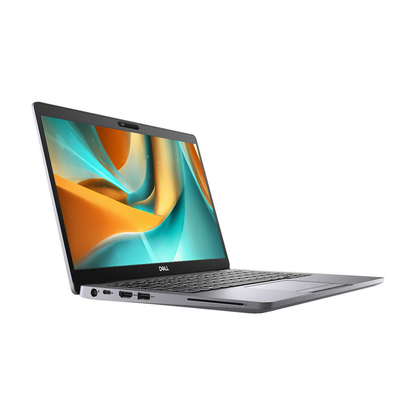 Dell Latitude 5310 2-in-1 Intel i5-10310U 16GB RAM 256GB SSD Win 11 Pro 13.3” Touchscreen Laptop