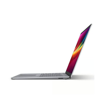 Microsoft Surface Laptop 4 15" Touchscreen | Intel i7 11th Gen | 16GB RAM 512GB SSD | Windows 11 | Refurbished Laptop Good