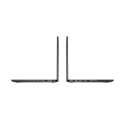 Dell Latitude 7300 13.3” | Intel i5 8th Gen | 16GB RAM 256GB SSD | Windows 11 | Refurbished Laptop Good