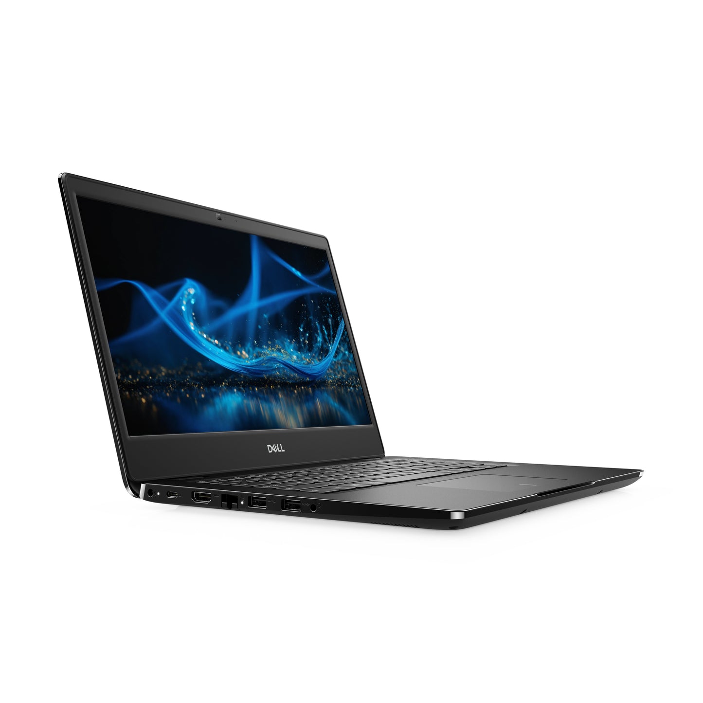 Dell Latitude 3400 14” | Intel i5 8th Gen | 8GB RAM 256GB SSD | Windows 11 | Refurbished Laptop Excellent